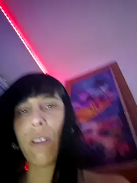 misscectito13 online show from May 2026 01:45:01 AM