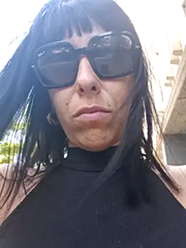 misscectito13 online show from May 2026 01:51:01 PM