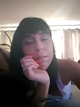misscectito13 online show from May 2026 03:09:01 PM