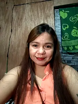 ambersmile online show from February 2025 01:01:01 PM