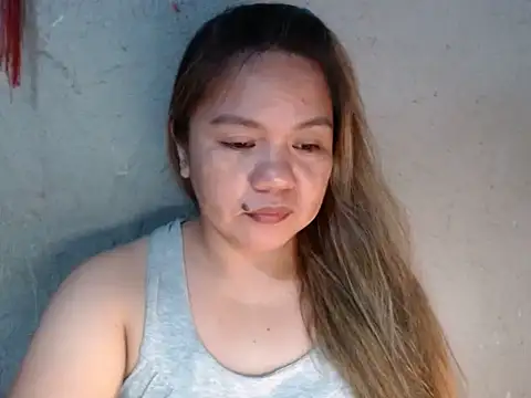 ambersmile online show from February 2026 11:53:02 AM