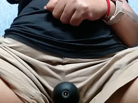 ambersmile online show from March 2026 05:30:01 AM