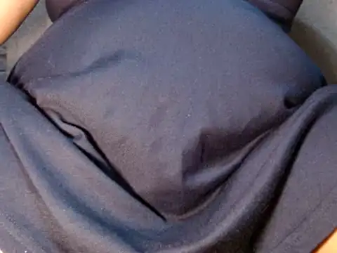 ambersmile online show from March 2026 11:38:01 AM