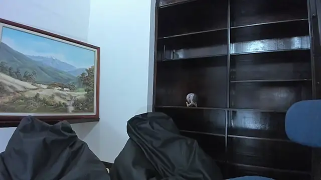 Snapshot of mia_collins_x chatting on February 2025 04:42:02 AM mia collins x online show from February 2025 04:42:02 AM