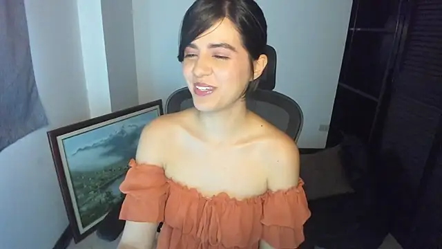 Snapshot of mia_collins_x chatting on September 2025 09:59:02 PM mia collins x online show from September 2025 09:59:02 PM