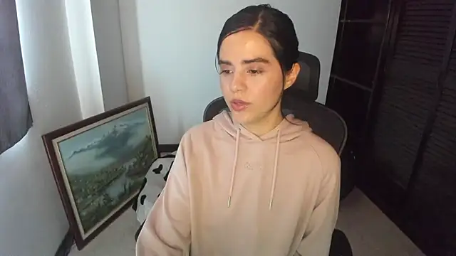 Snapshot of mia_collins_x chatting on September 2025 07:35:01 PM mia collins x online show from September 2025 07:35:01 PM