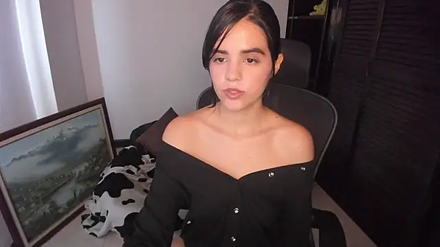 Snapshot of mia_collins_x chatting on September 2025 08:44:02 PM mia collins x online show from September 2025 08:44:02 PM