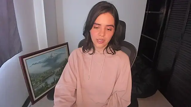 Snapshot of mia_collins_x chatting on October 2025 06:58:01 PM mia collins x online show from October 2025 06:58:01 PM