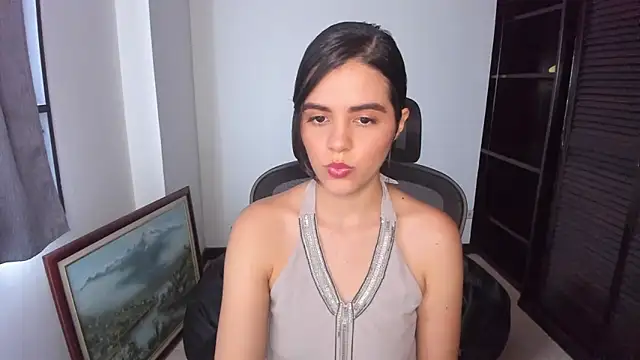 Snapshot of mia_collins_x chatting on October 2025 09:03:01 PM mia collins x online show from October 2025 09:03:01 PM