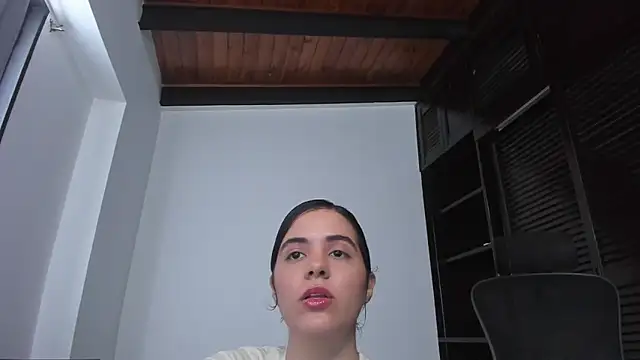 Snapshot of mia_collins_x chatting on October 2025 07:32:01 PM mia collins x online show from October 2025 07:32:01 PM