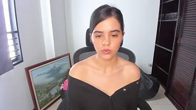 Snapshot of mia_collins_x chatting on December 2025 07:34:02 PM mia collins x online show from December 2025 07:34:02 PM