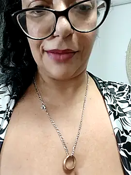 PichyPrettyPussy online show from December 2024 02:44:01 PM