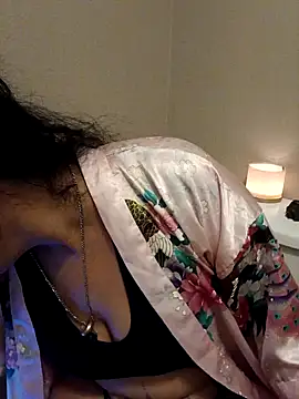 PichyPrettyPussy online show from December 2024 09:37:02 AM