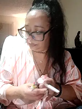 PichyPrettyPussy online show from October 2025 02:45:02 PM