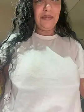 PichyPrettyPussy online show from February 2026 03:22:01 PM