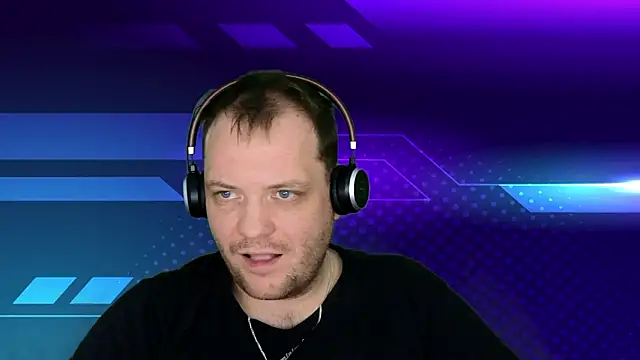 Snapshot of sexyhotboy87 chatting on March 2026 06:19:01 AM sexyhotboy87 online show from March 2026 06:19:01 AM