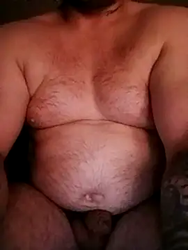 Snapshot of Taking_Scorpion chatting on January 2025 03:20:02 AM Taking Scorpion online show from January 2025 03:20:02 AM