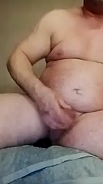 Snapshot of Taking_Scorpion chatting on January 2025 02:15:02 AM Taking Scorpion online show from January 2025 02:15:02 AM