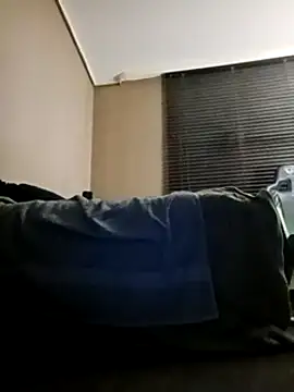 Snapshot of Taking_Scorpion chatting on January 2025 11:50:01 PM Taking Scorpion online show from January 2025 11:50:01 PM