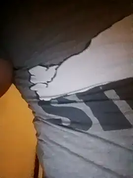 Snapshot of Taking_Scorpion chatting on February 2025 03:43:01 AM Taking Scorpion online show from February 2025 03:43:01 AM