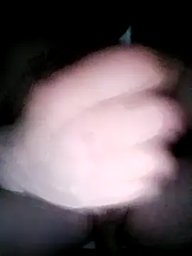 Snapshot of Taking_Scorpion chatting on February 2025 03:56:02 AM Taking Scorpion online show from February 2025 03:56:02 AM