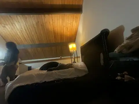 odbodu online show from November 2025 01:04:02 AM