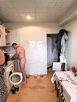  lady red  online show from September 2025 05:39:02 AM