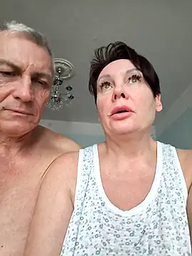  lady red  online show from December 2025 10:20:02 AM