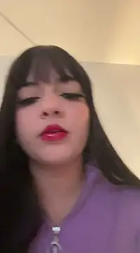 Elle online show from January 2025 02:50:02 AM