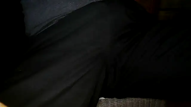 TlgrmReinh067 online show from December 2024 09:15:02 PM