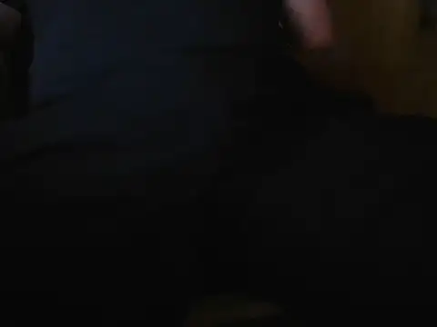 TlgrmReinh067 online show from December 2024 09:33:01 PM