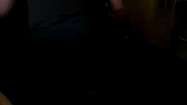 TlgrmReinh067 online show from December 2024 09:54:01 PM