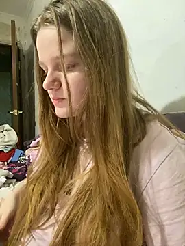 Snapshot of -MimmiLissa- chatting on December 2024 03:12:02 PM -MimmiLissa- online show from December 2024 03:12:02 PM
