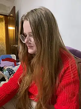 Snapshot of -MimmiLissa- chatting on December 2024 09:11:02 PM -MimmiLissa- online show from December 2024 09:11:02 PM