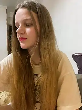 Snapshot of -MimmiLissa- chatting on January 2025 04:36:01 PM -MimmiLissa- online show from January 2025 04:36:01 PM