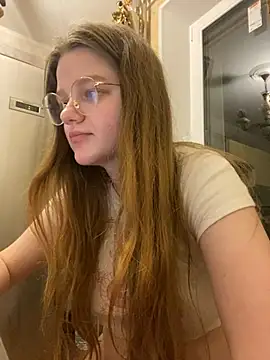 Snapshot of -MimmiLissa- chatting on January 2025 04:29:02 PM -MimmiLissa- online show from January 2025 04:29:02 PM