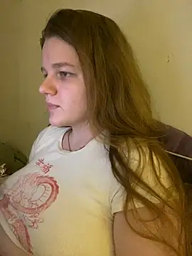 Snapshot of -MimmiLissa- chatting on January 2025 08:14:02 PM -MimmiLissa- online show from January 2025 08:14:02 PM