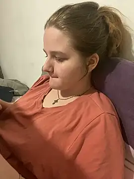 Snapshot of -MimmiLissa- chatting on January 2025 12:12:02 AM -MimmiLissa- online show from January 2025 12:12:02 AM