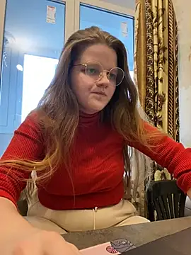 Snapshot of -MimmiLissa- chatting on January 2025 11:21:02 AM -MimmiLissa- online show from January 2025 11:21:02 AM