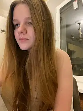 Snapshot of -MimmiLissa- chatting on January 2025 02:48:02 AM -MimmiLissa- online show from January 2025 02:48:02 AM