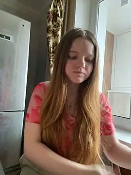 Snapshot of -MimmiLissa- chatting on January 2025 09:39:02 AM -MimmiLissa- online show from January 2025 09:39:02 AM