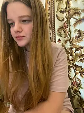 Snapshot of -MimmiLissa- chatting on January 2025 06:35:02 AM -MimmiLissa- online show from January 2025 06:35:02 AM
