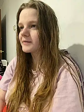 Snapshot of -MimmiLissa- chatting on January 2025 12:52:01 PM -MimmiLissa- online show from January 2025 12:52:01 PM