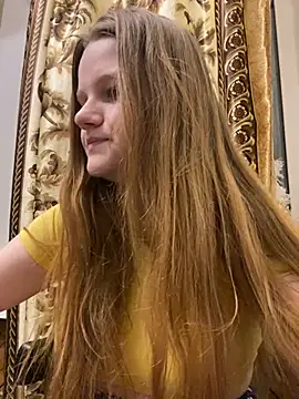 Snapshot of -MimmiLissa- chatting on January 2025 03:14:02 PM -MimmiLissa- online show from January 2025 03:14:02 PM