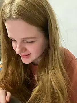 Snapshot of -MimmiLissa- chatting on February 2025 09:26:02 PM -MimmiLissa- online show from February 2025 09:26:02 PM