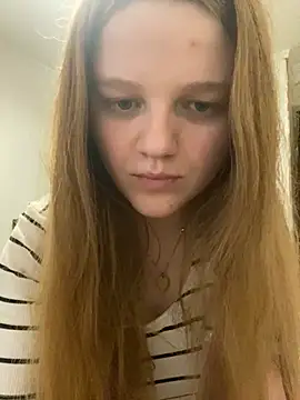 Snapshot of -MimmiLissa- chatting on March 2025 12:32:02 PM -MimmiLissa- online show from March 2025 12:32:02 PM