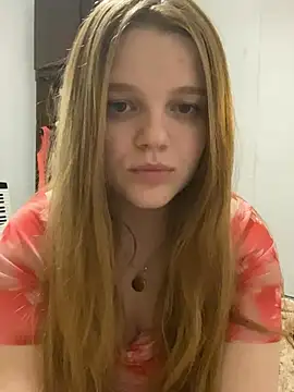 Snapshot of -MimmiLissa- chatting on March 2025 04:21:01 PM -MimmiLissa- online show from March 2025 04:21:01 PM