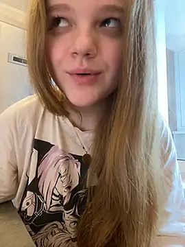 Snapshot of -MimmiLissa- chatting on March 2025 10:13:02 AM -MimmiLissa- online show from March 2025 10:13:02 AM