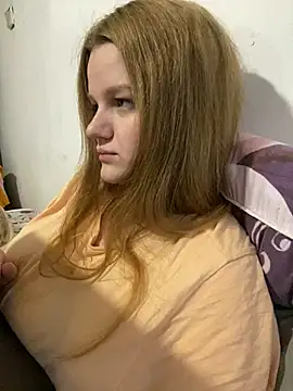 Snapshot of -MimmiLissa- chatting on March 2025 02:34:01 PM -MimmiLissa- online show from March 2025 02:34:01 PM