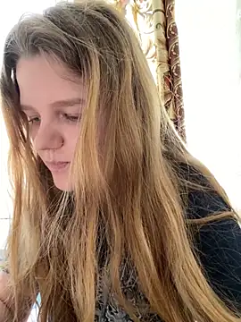 Snapshot of -MimmiLissa- chatting on September 2025 12:27:02 PM -MimmiLissa- online show from September 2025 12:27:02 PM
